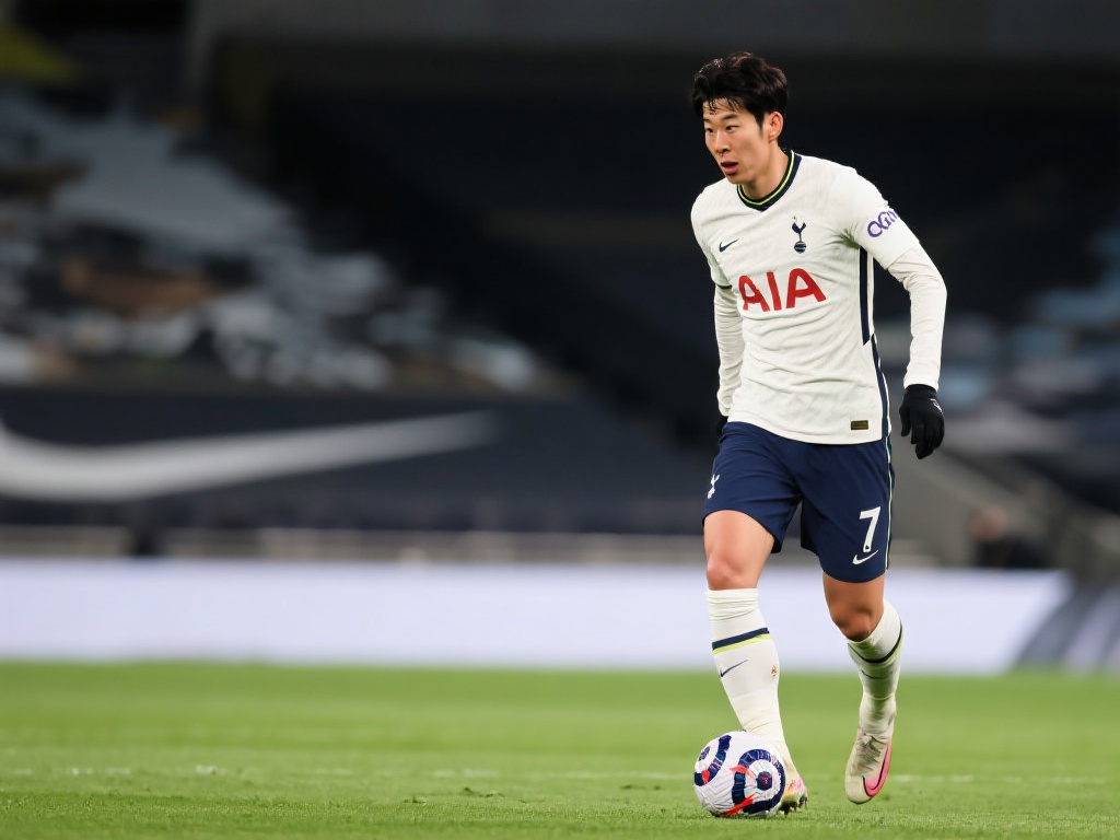 有效的武器 有效的武器