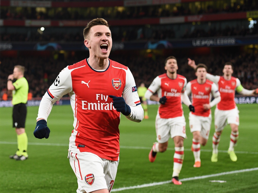 是力争突破 是力争突破