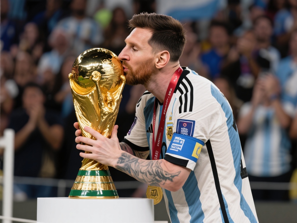 里尼亚尔则 里尼亚尔则