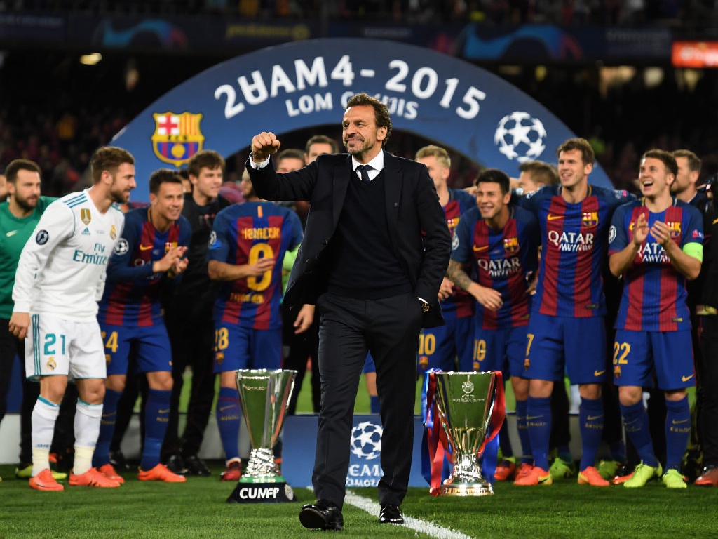 轮赛事的一 轮赛事的一