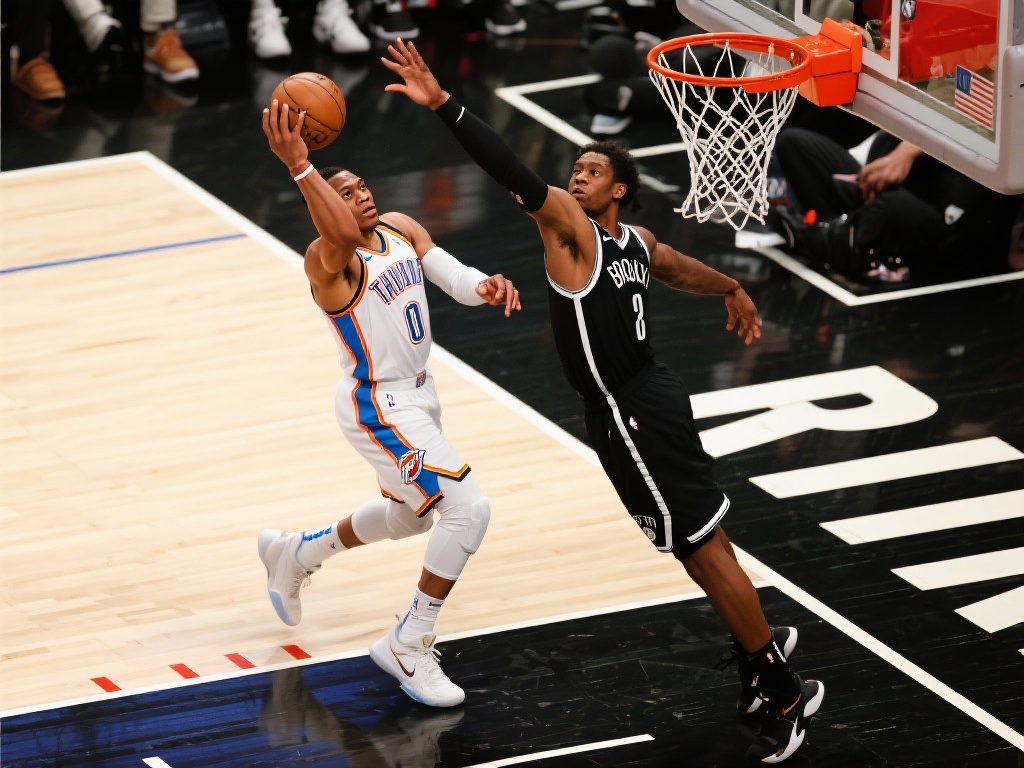 防守和出色 防守和出色