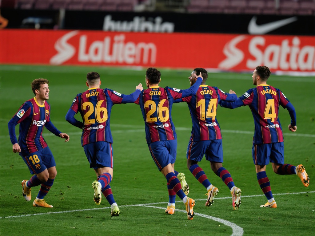 迷的广泛赞 迷的广泛赞