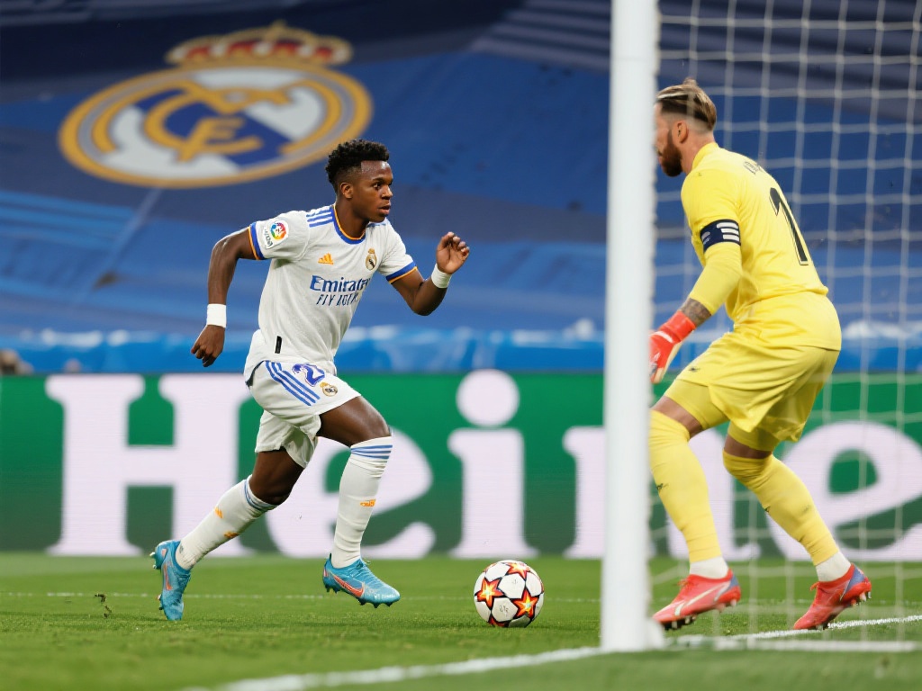 我们可以拿 我们可以拿