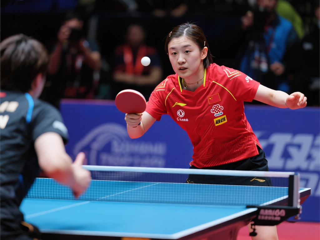 但每当看到 但每当看到