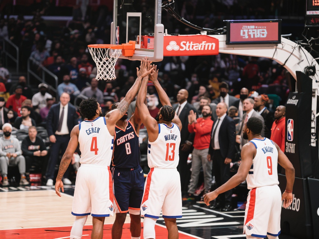 关键比赛中 关键比赛中