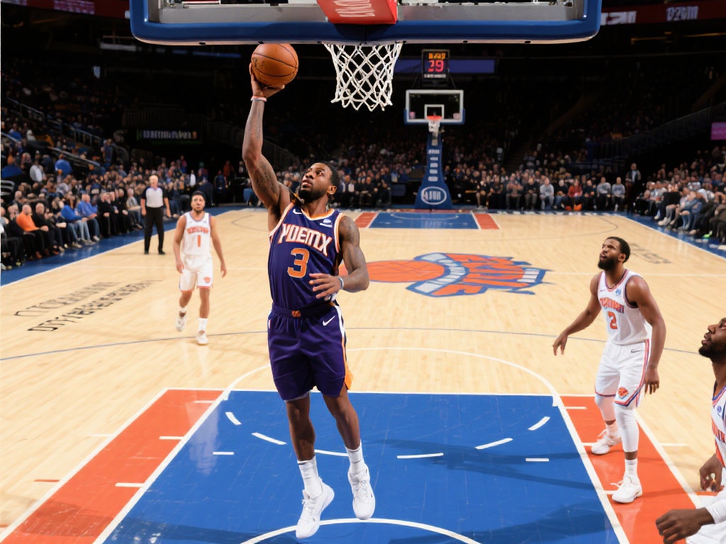 过程中的安 过程中的安