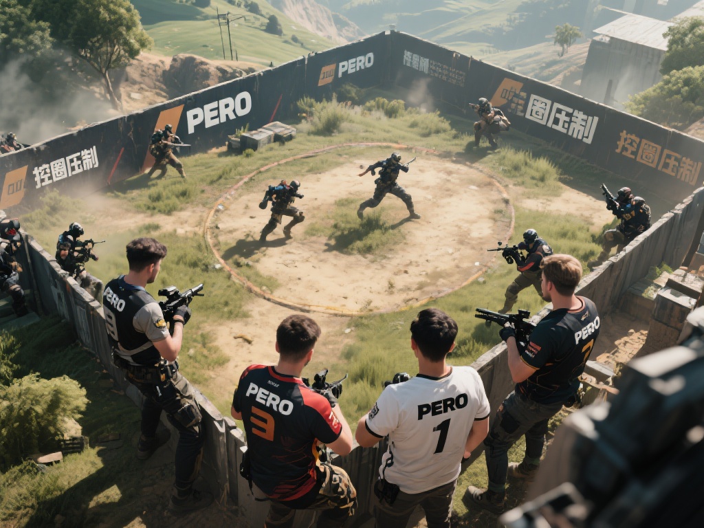 户还是老用 户还是老用