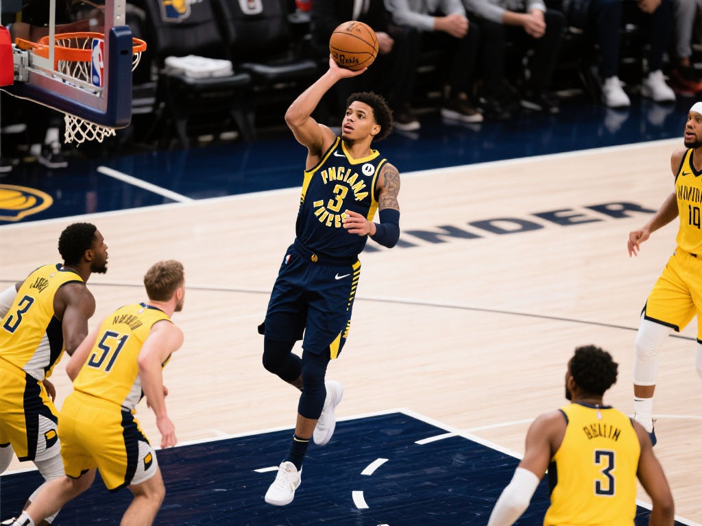 任何一场重 任何一场重