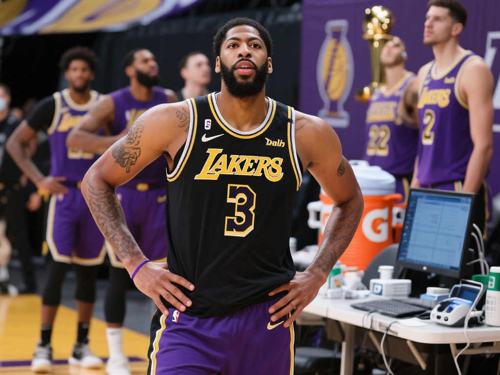 提供个性化 提供个性化