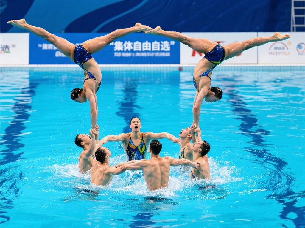 高度满意 高度满意