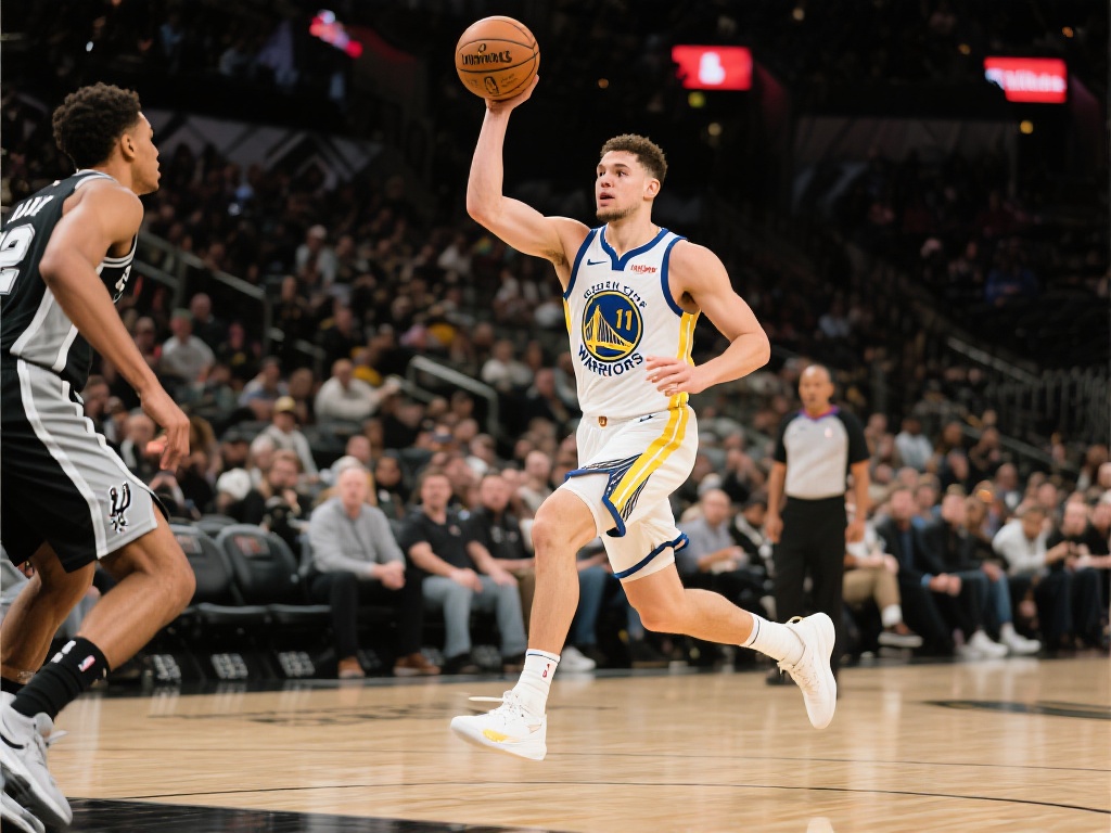 谐社会贡献 谐社会贡献