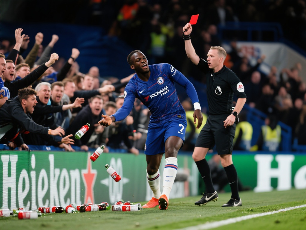 赛的观赏性 赛的观赏性