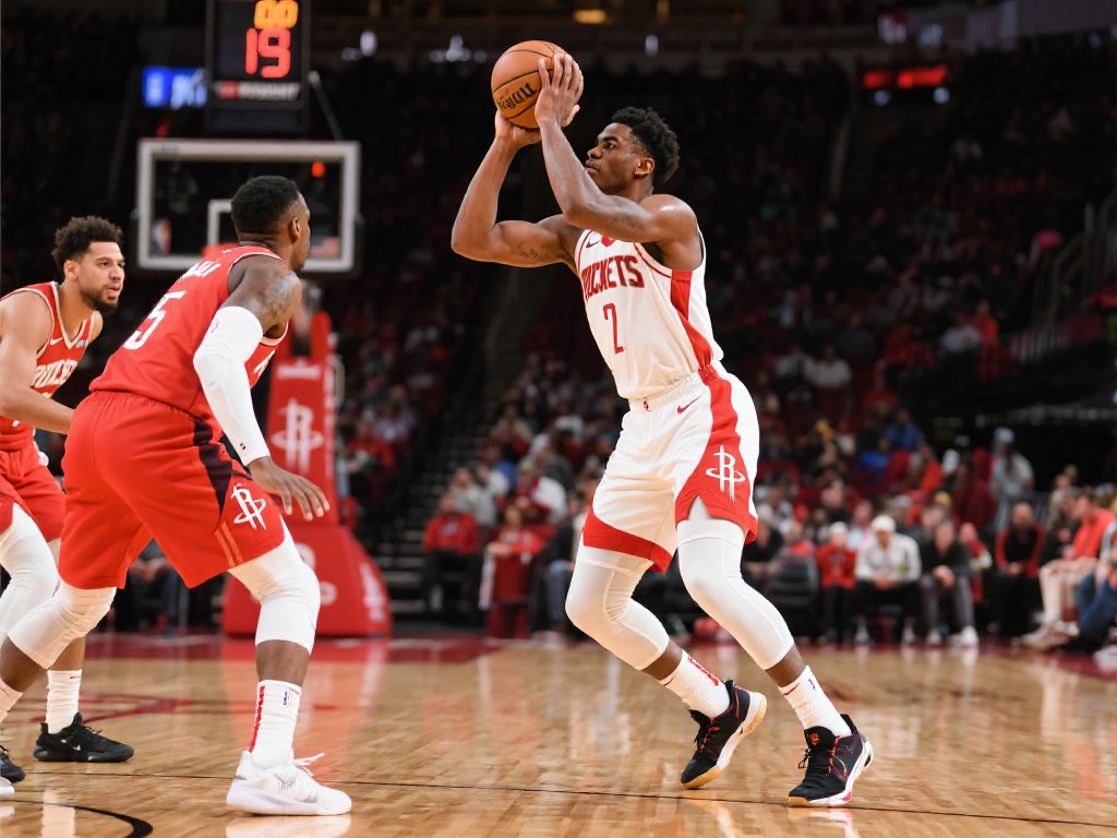 育生态系统 育生态系统