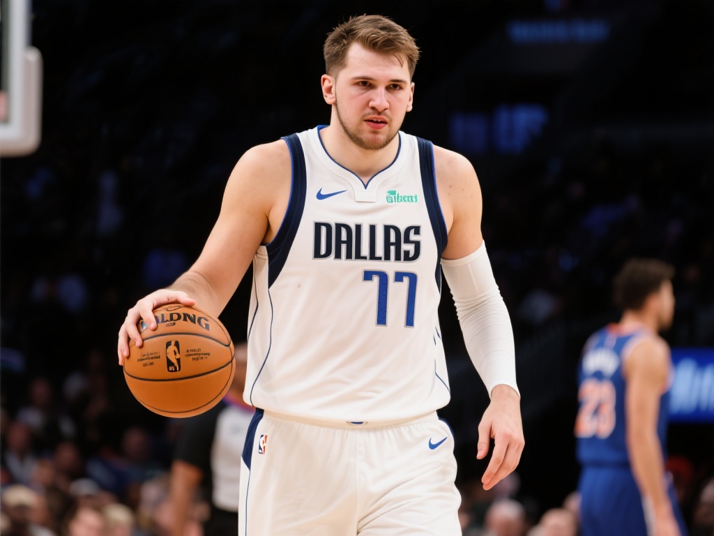 和观赏体验 和观赏体验