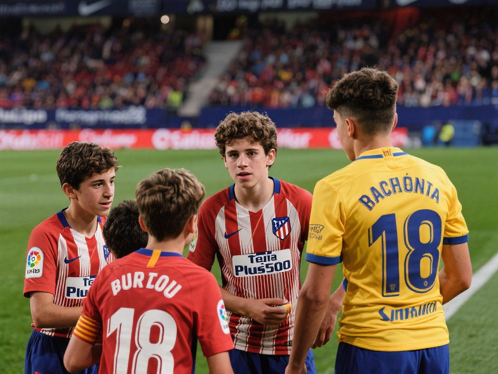 平台在体育 平台在体育