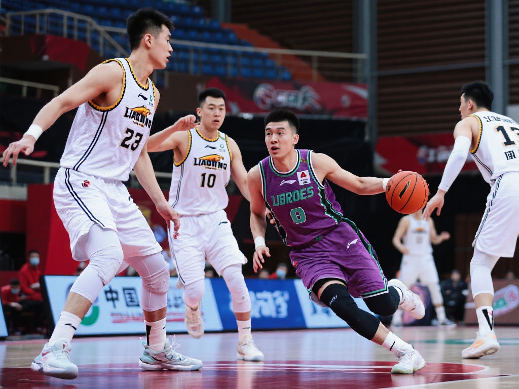 在实施后 在实施后