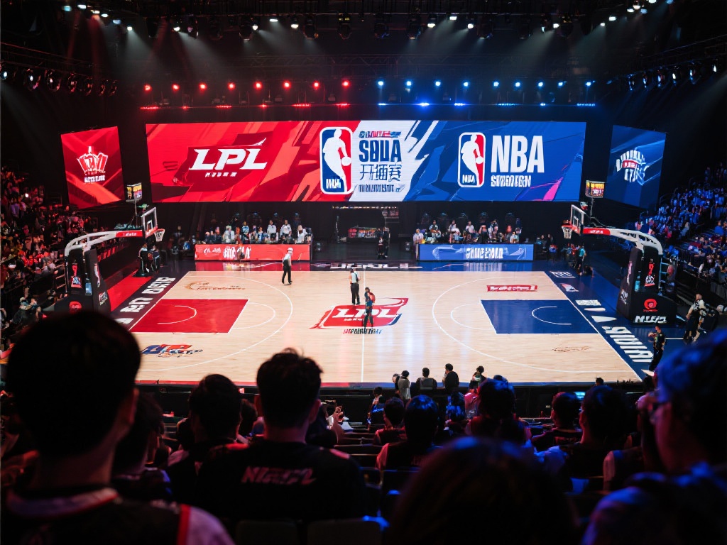 技的发展 技的发展