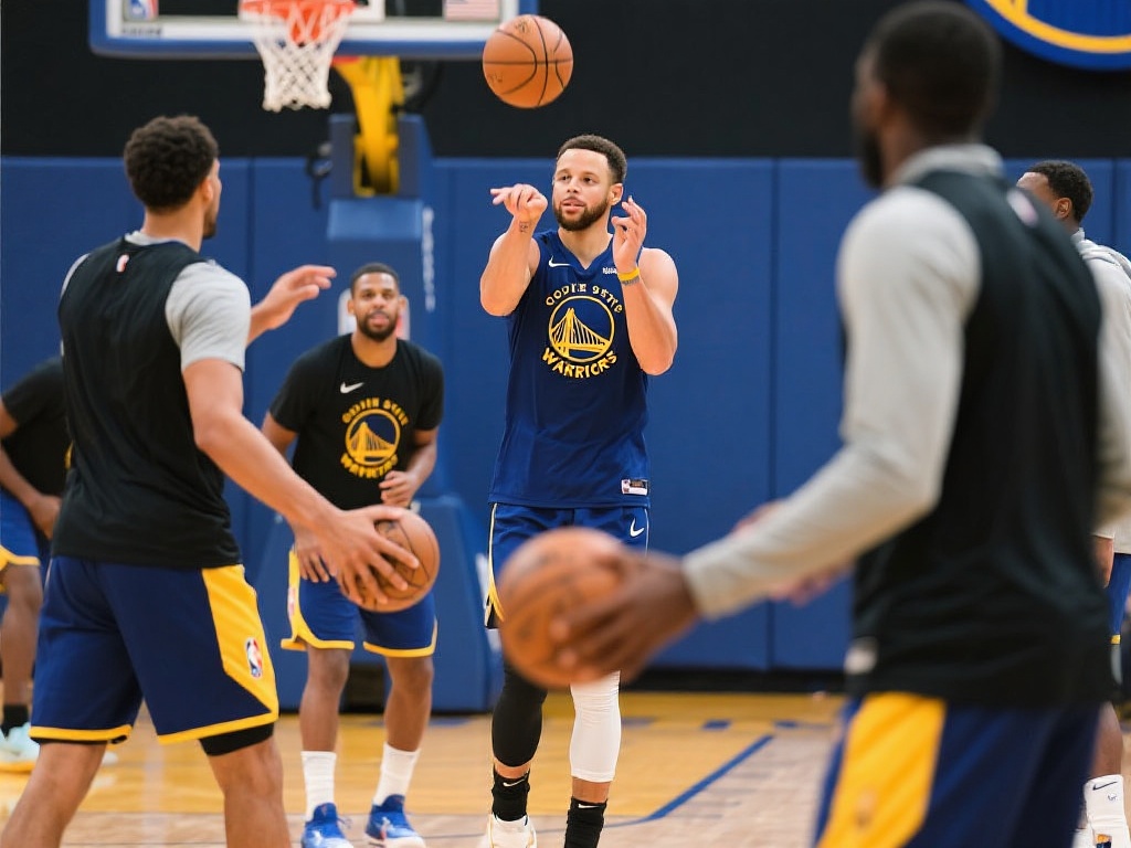 PP必将引 PP必将引