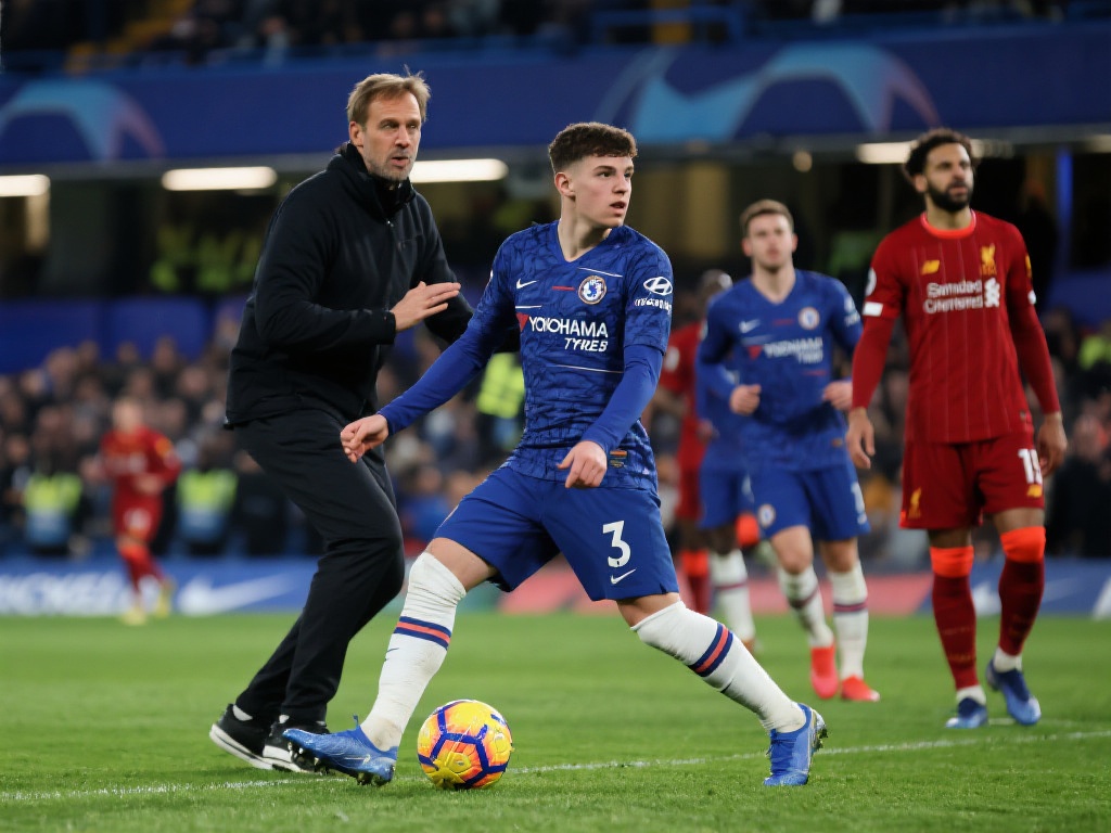 进一步增强 进一步增强