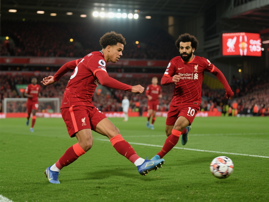 用户都能享 用户都能享