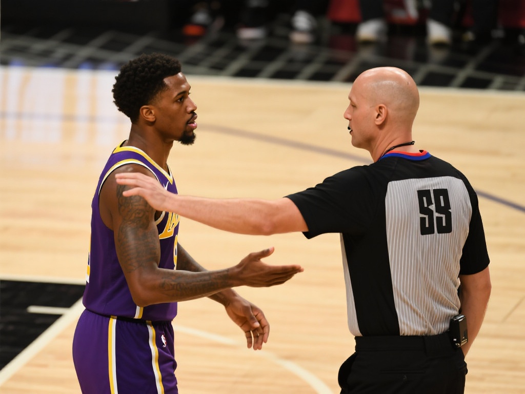 队的合作 队的合作