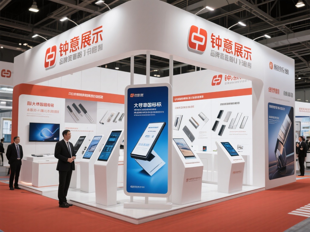 还包括详细 还包括详细