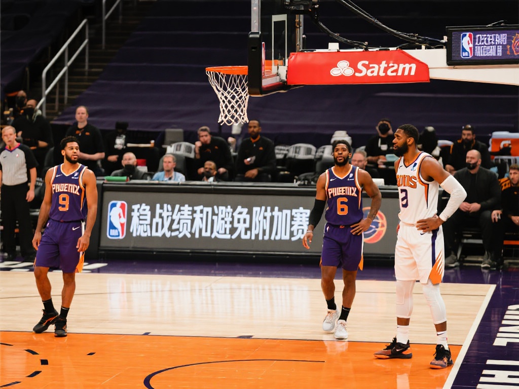 具与社区互 具与社区互