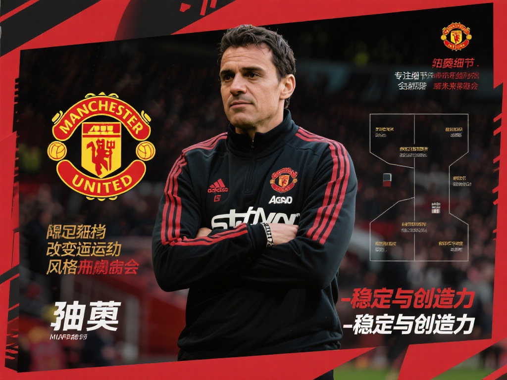 用让许多繁 用让许多繁