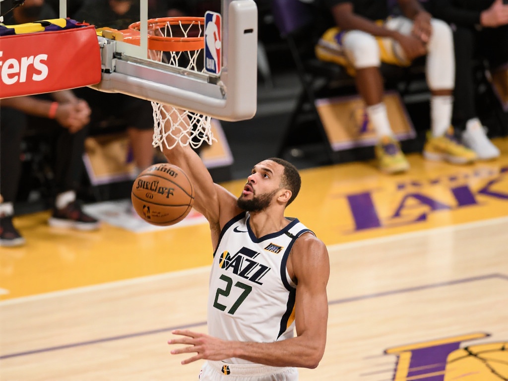 帮助用户容 帮助用户容