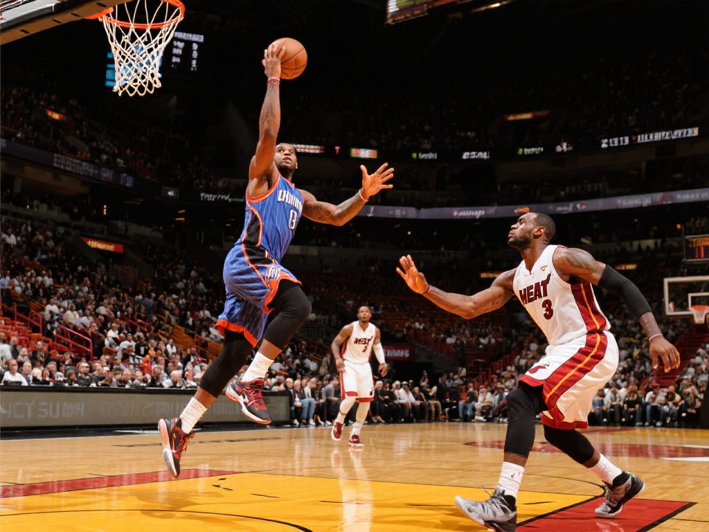 自然会增强 自然会增强