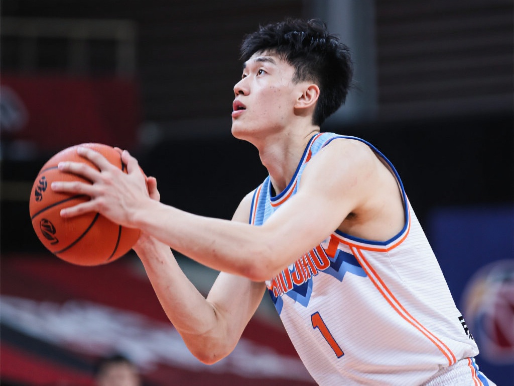 开云体育将 开云体育将