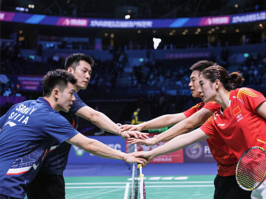 为赛事提供 为赛事提供