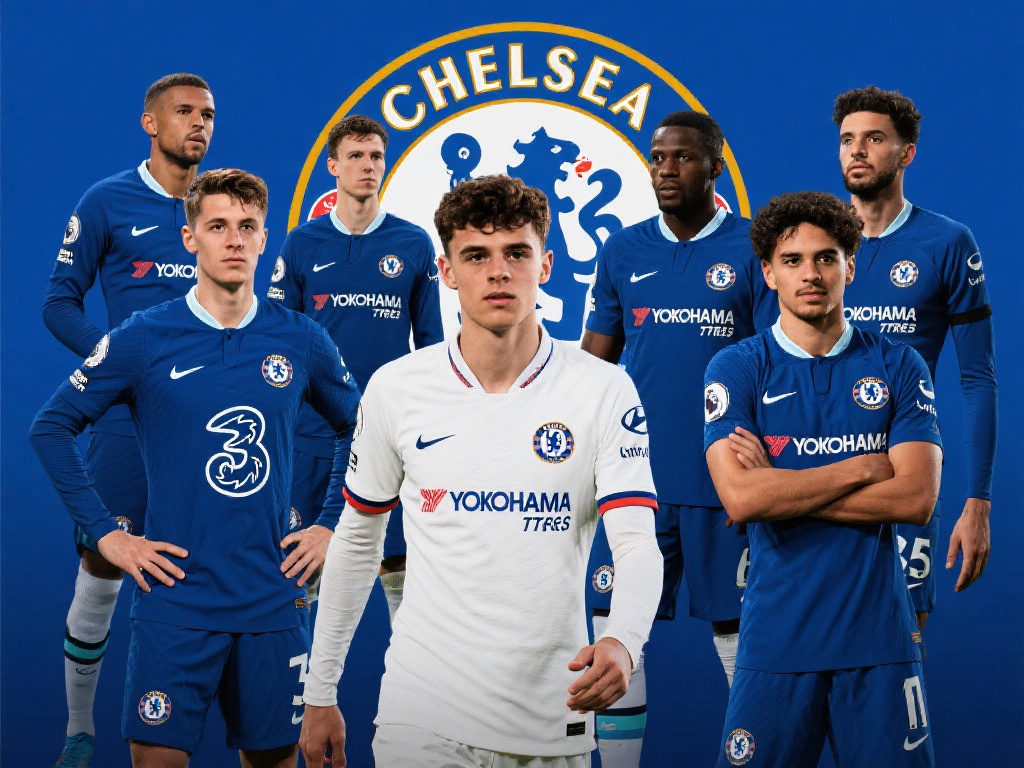 做到简洁明 做到简洁明