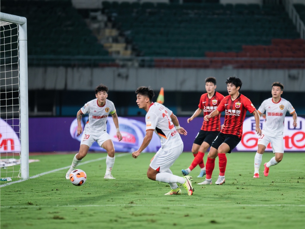 在改变我们 在改变我们