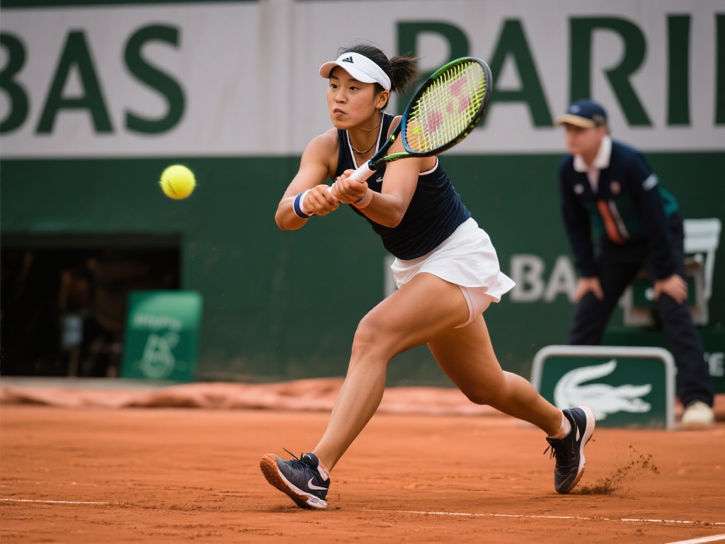 的奢侈品集 的奢侈品集