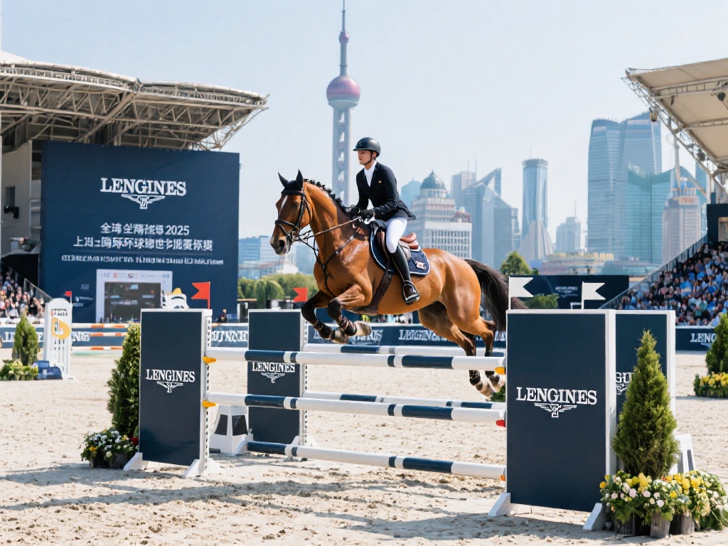 为员工提供 为员工提供