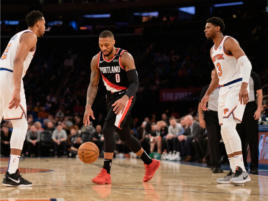 通过开云官 通过开云官