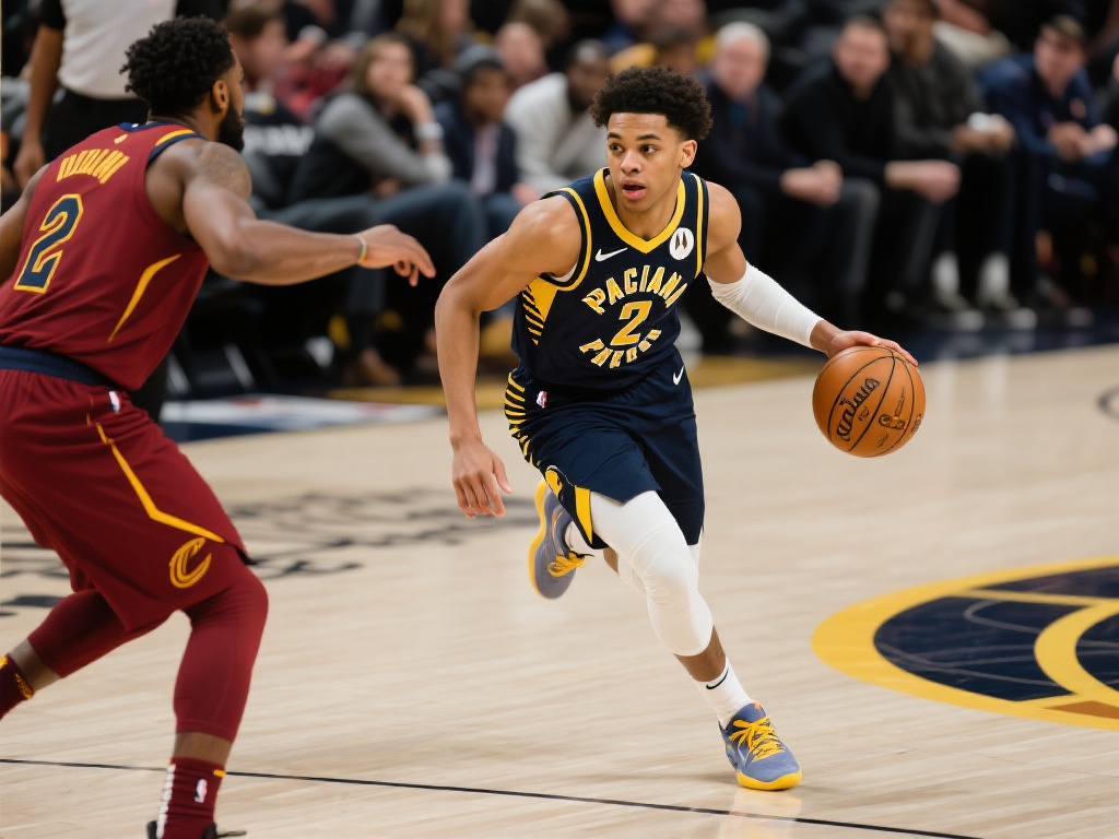 和新材料寻 和新材料寻