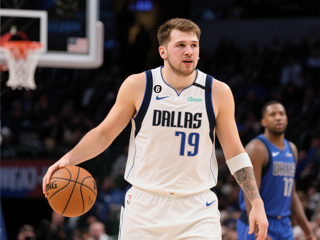 将聚焦于线 将聚焦于线