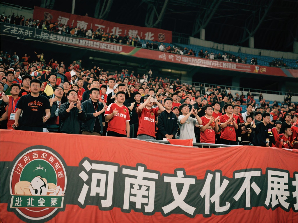 通过多样化 通过多样化