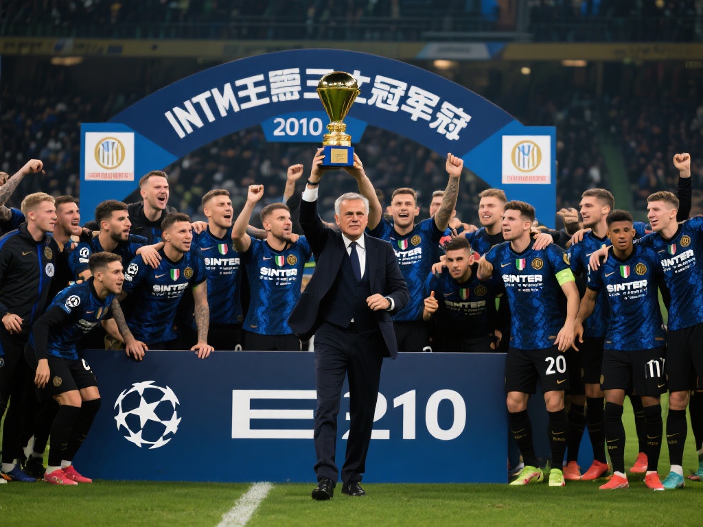 较好的市场 较好的市场