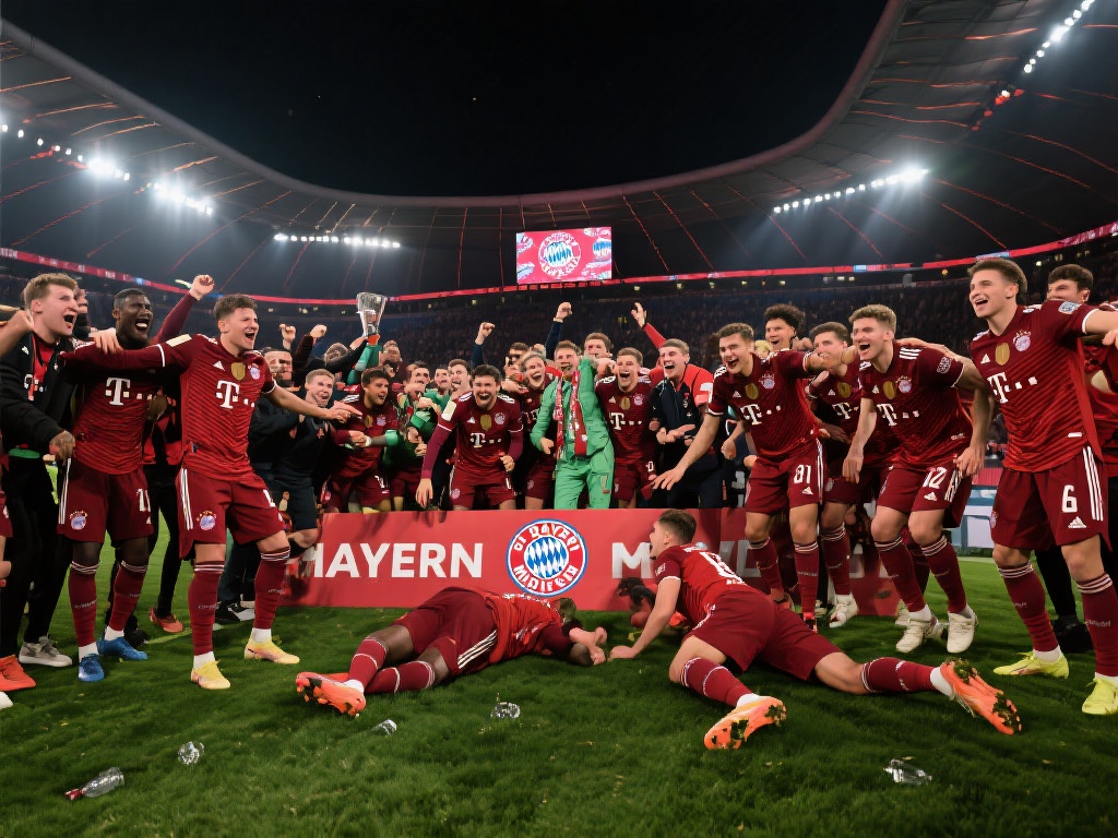 除了视觉和 除了视觉和