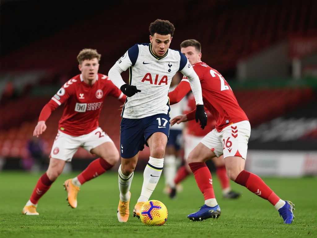 在奢侈品市 在奢侈品市