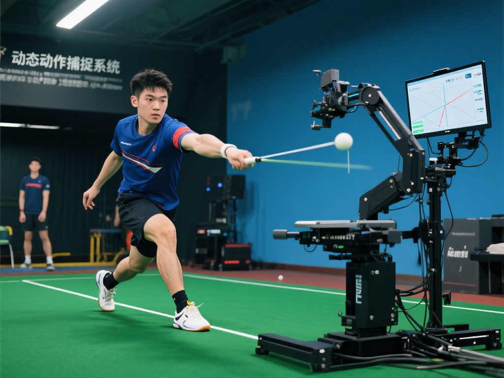 和家具起家 和家具起家