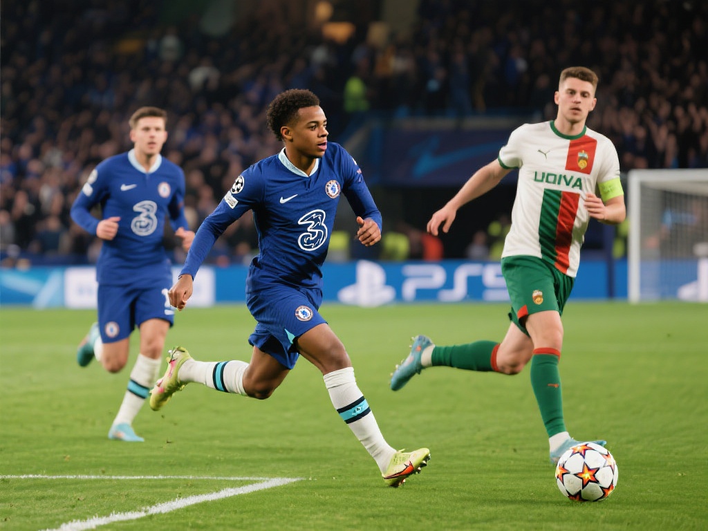 开拓出新的 开拓出新的