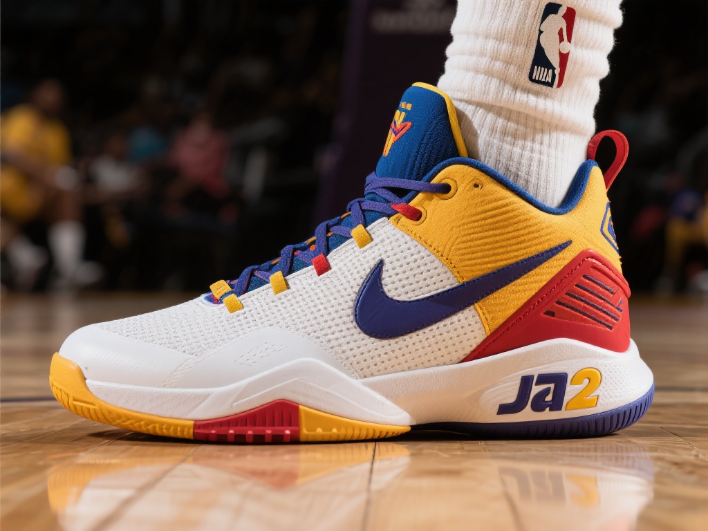 有相关的牌 有相关的牌