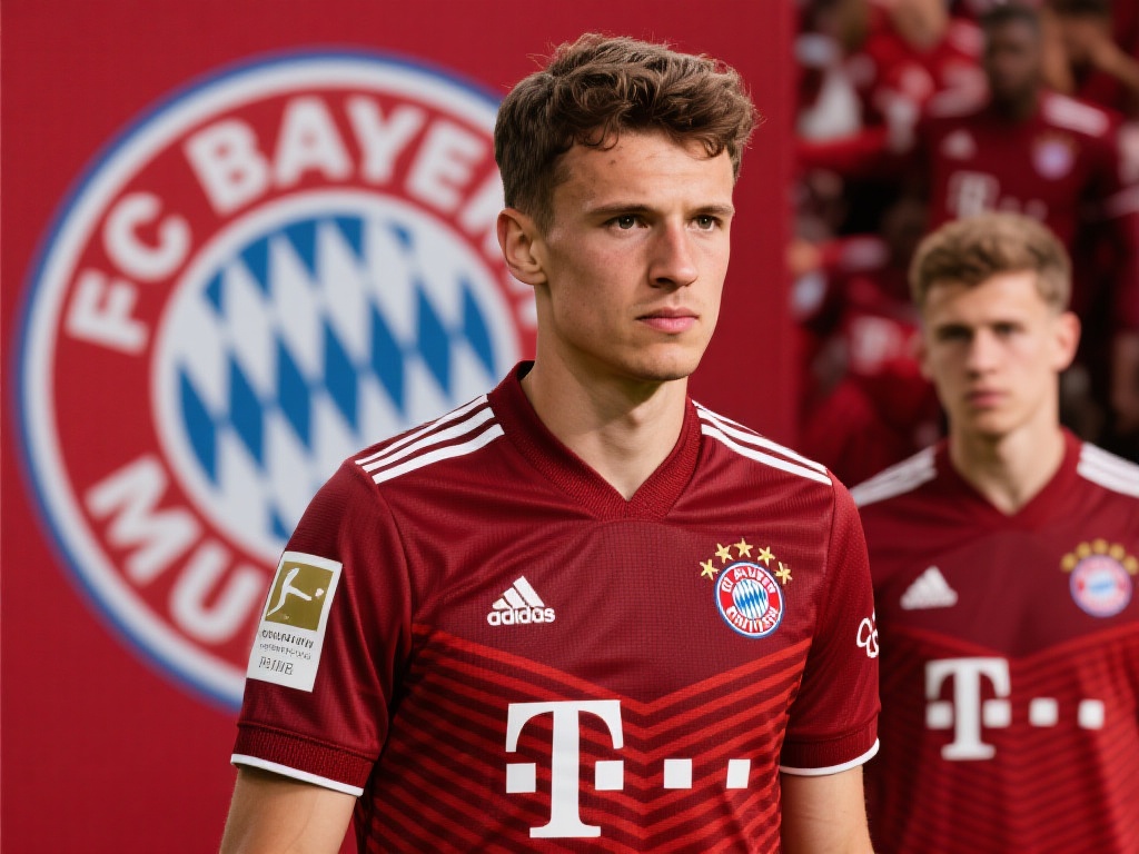 展开讨论 展开讨论