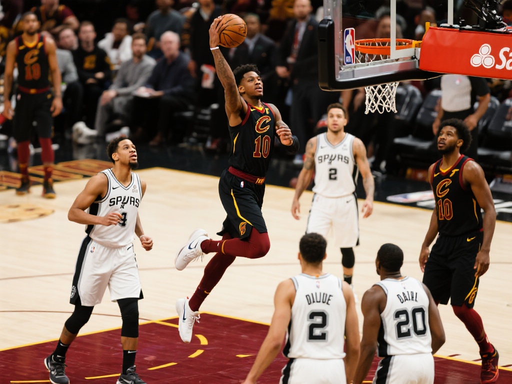 析不仅增强 析不仅增强