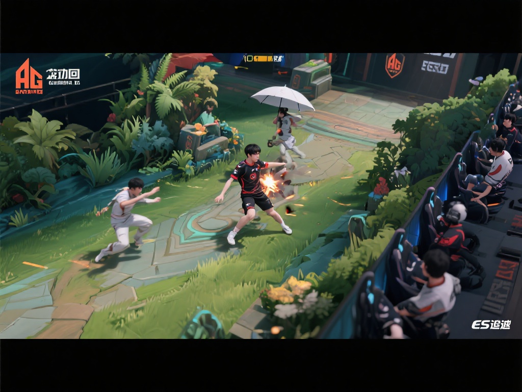 体育投注平 体育投注平