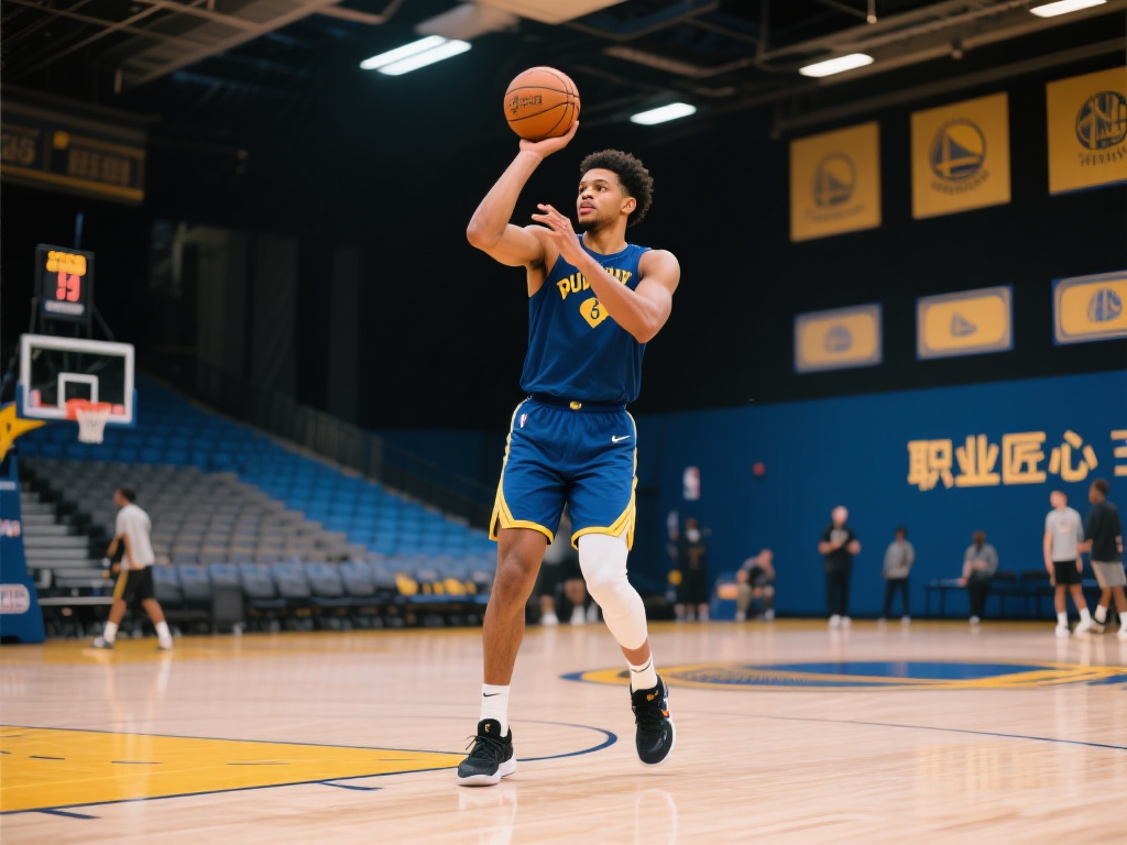 想观看的赛 想观看的赛